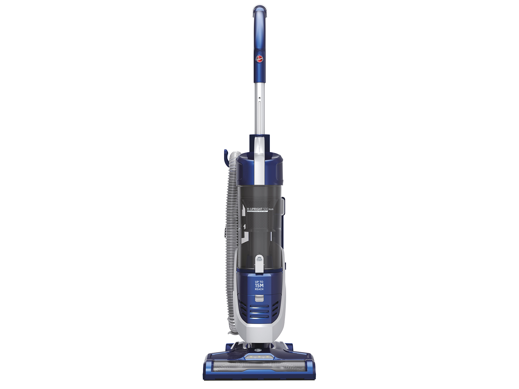 2021 best store upright vacuum